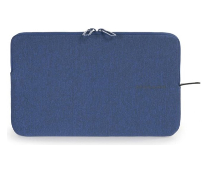 Etui na tablet Tucano Melange Sleeve Tablet 9-10" Niebieski