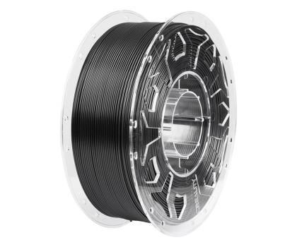 Filament do drukarki 3D CREALITY Filament HP ASA Creality (Czarny)