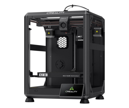 Drukarka 3D CREALITY K2 SE
