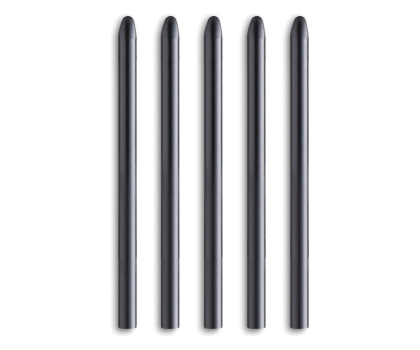 Akcesorium do tabletów graficznych Wacom Wkłady Standard (5 szt.)