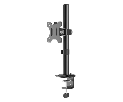 Uchwyt do monitora Hama 220900 13" - 35"Czarny