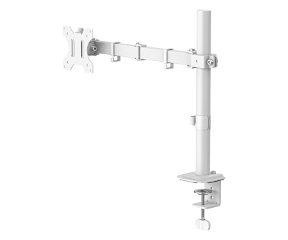 Uchwyt do monitora Hama 220902 13" - 35" Biały
