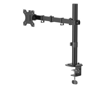 Uchwyt do monitora Hama 220901 13" - 35" Czarny