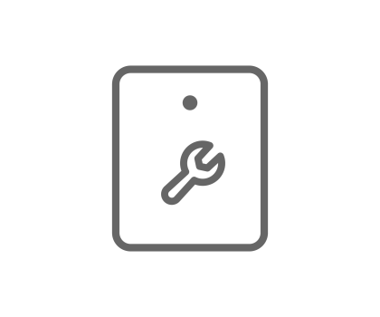 Usługa dodatkowa - 1 x-kom Konfiguracja Tablet