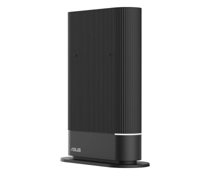 Router ASUS ProArt PRT-BE5000 (BE5000 a/b/g/n/ac/ax/be)