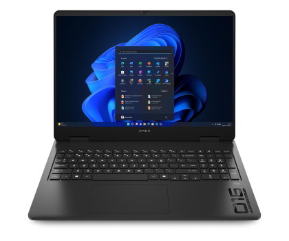 Laptop 15" - 16" HP OMEN 16 Ultra 7-255H/48GB/1TB/Win11 RTX5070 240Hz