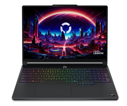 Laptop 15" - 16" Lenovo Legion 5-15 Ryzen AI 7-450/32GB/2TB RTX5060 OLED 165Hz