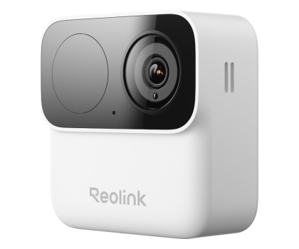 Inteligentna kamera Reolink Argus Series B210 2MP