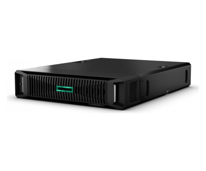 Serwer HPE ProLiant DL145 Gen11 8024P/32GB