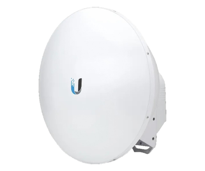 Antena Wi-Fi Ubiquiti AF-5G23-S45 Antena kierunkowa 5GHz 23dBi
