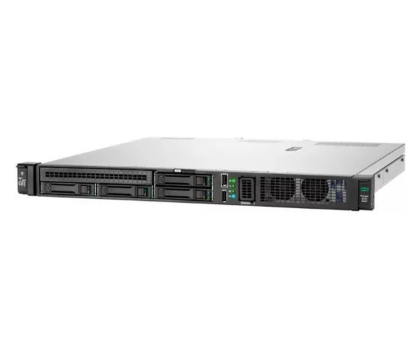 Serwer HPE ProLiant DL20 Gen11 Xeon 6325P/32GB/2x480GB SSD