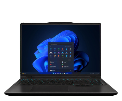Laptop 15" - 16" Dream Machines 16PL22 i9-13900HX/32GB/2TB/Win11X RTX5070Ti 300Hz