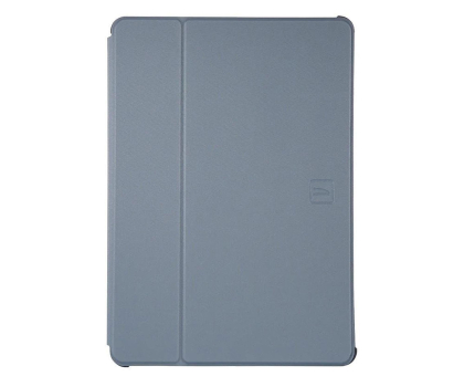 Etui na tablet Tucano Gala do Samsung Galaxy Tab S9/S9 FE/S10 LITE szary
