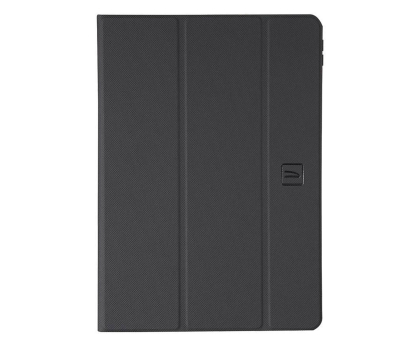 Etui na tablet Tucano Tre do Lenovo Idea Tab 11" (2025) czarny