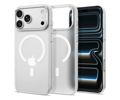Etui / obudowa na smartfona Tech-Protect Magzero Magsafe Do Iphone 17 Pro Max / 18 Pro Max