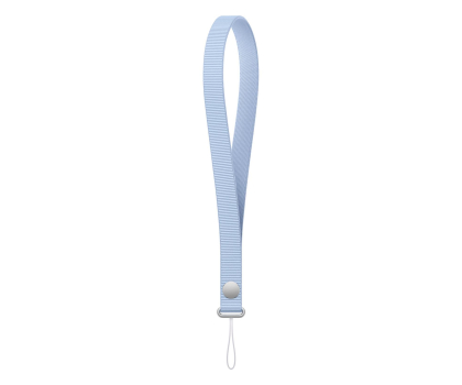 Smycz do telefonu Apple Wrist Strap – Crisp Blue