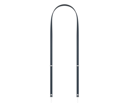 Smycz do telefonu Apple Crossbody Strap – Navy Blue