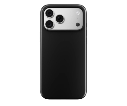 Etui / obudowa na smartfona Nomad Sport Case do iPhone 18 Pro Max / 17 Pro Max MagSafe (black)