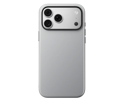 Etui / obudowa na smartfona Nomad Sport Case do iPhone 18 Pro Max / 17 Pro Max MagSafe (lunar