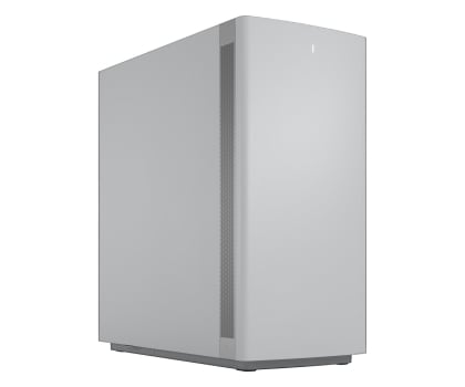 Obudowa do komputera Fractal Design Define One Light Solid