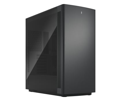 Obudowa do komputera Fractal Design Define One Dark TG Light Tint