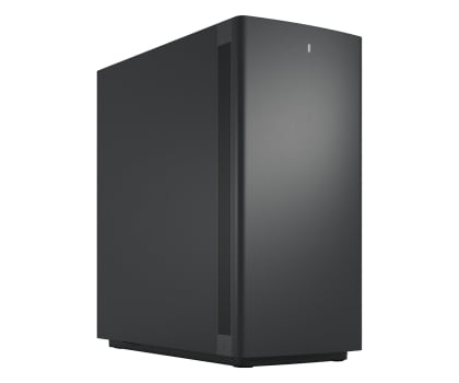 Obudowa do komputera Fractal Design Define One Dark Solid
