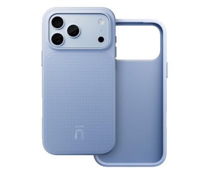 Etui / obudowa na smartfona Native Union Neo Case do iPhone 18 Pro Max / 17 Pro Max MagSafe (blue)