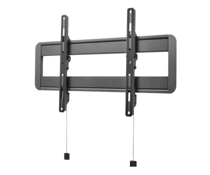 Uchwyt do telewizora One For All WM5620 Uchwyt uchylny do dużych TV 42"-100", max 100kg