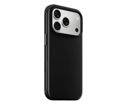 Etui / obudowa na smartfona Nomad Sport Case do iPhone 18 Pro / 17 Pro MagSafe (black)