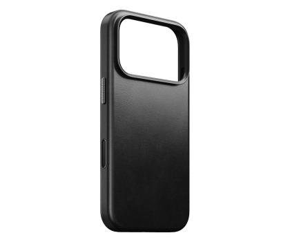 Etui / obudowa na smartfona Nomad Traditional Leather Case do iPhone 18 Pro / 17 Pro MagSafe (