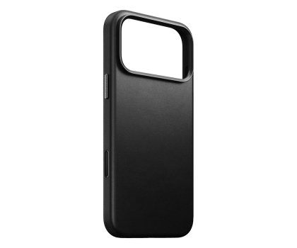 Etui / obudowa na smartfona Nomad Traditional Leather Case do iPhone 18 Pro Max / 17 Pro Max M