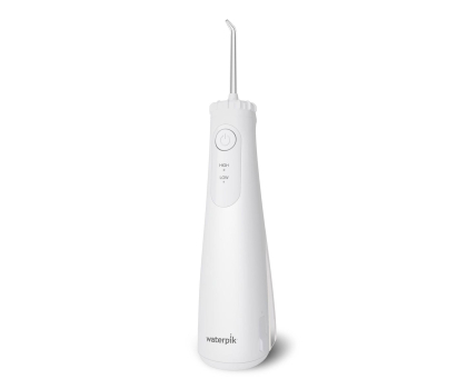 Irygator WATERPIK Irygator WF-26EU (biały)