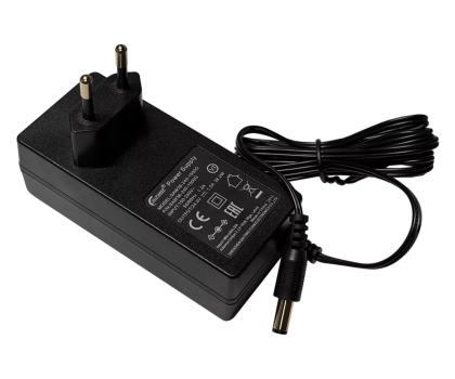 Akcesorium sieciowe MikroTik SAW36-240-1500 Power Supply
