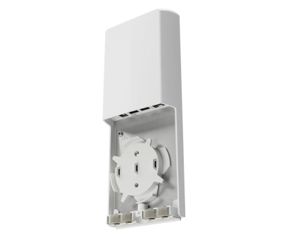 Akcesorium sieciowe MikroTik FTC11XG