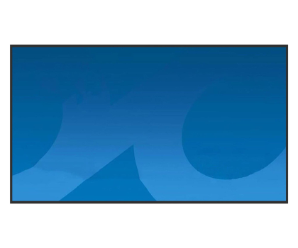 Monitor LED 22" (21,5"-23,4") iiyama ProLite LH5066UHSB-B1AG