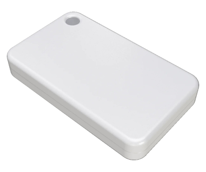 Inteligentny zamek MikroTik TG-BT5-IN