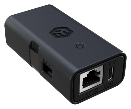 Akcesorium sieciowe MikroTik GPOE-USB