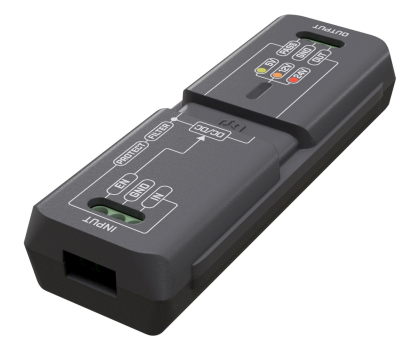 Akcesorium sieciowe MikroTik APA-1
