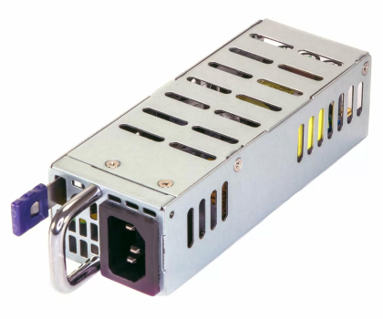 Akcesorium sieciowe MikroTik G1040A-60WF