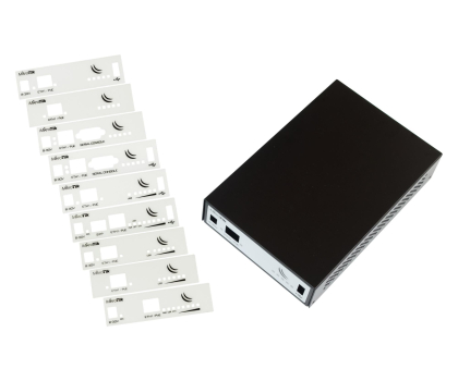 Akcesorium sieciowe MikroTik CA411-711