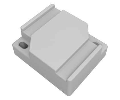 Inteligentny zamek MikroTik TG-BT5-OUT