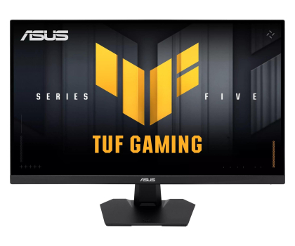 Monitor LED 27" (26,5"-28,4") ASUS TUF Gaming VG279QM5F