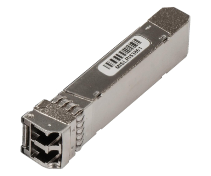 Moduł SFP MikroTik S+C55DLC10D