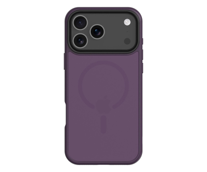 Etui / obudowa na smartfona Tactical MagForce Hyperstealth Kryt pro do iPhone 17 Pro Max/18 Pro M