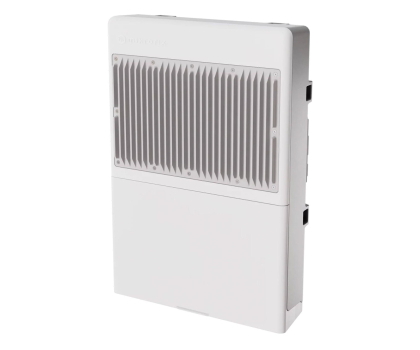 Switche MikroTik netPower Lite 8P