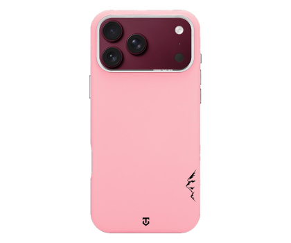 Etui / obudowa na smartfona Tactical MagForce Velvet Smoothie 2.0 Kryt pro do iPhone 17 Pro/18 Pr