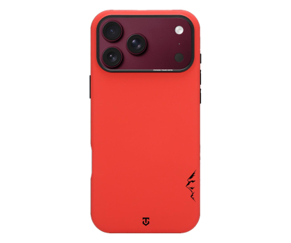 Etui / obudowa na smartfona Tactical MagForce Velvet Smoothie 2.0 Kryt pro do iPhone 17 Pro/18 Pr