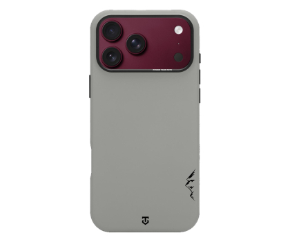 Etui / obudowa na smartfona Tactical MagForce Velvet Smoothie 2.0 Kryt pro do iPhone 17 Pro/18 Pr
