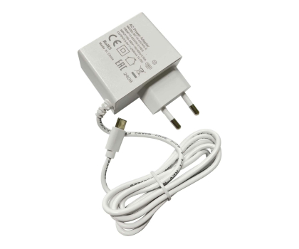 Akcesorium sieciowe MikroTik MT13-052400-E15BG