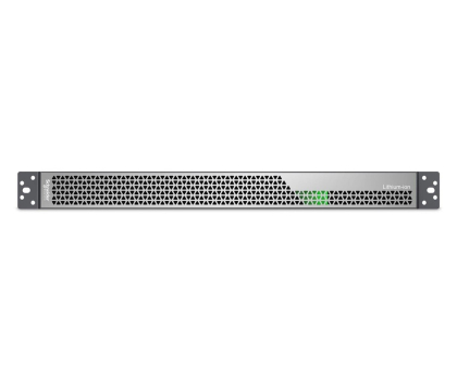 Zasilacz awaryjny (UPS) APC Smart-UPS Ultra Battery Pack (Li-Ion, 1U Rack)
